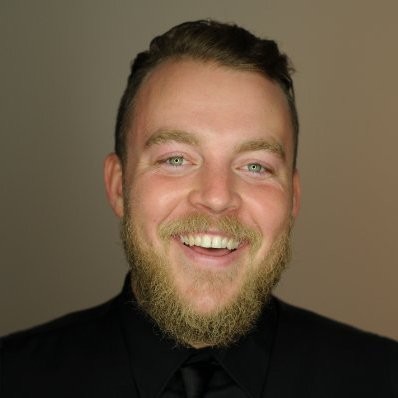 image of Adam Ferguson