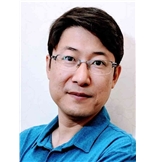 image of Ahn Seunghae