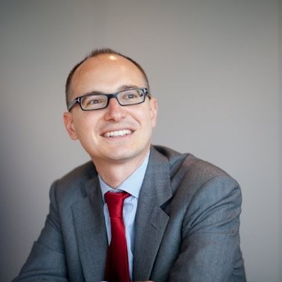 image of Andrea Coscelli