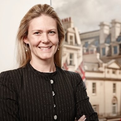 image of Anna Ohlsson-Baskerville