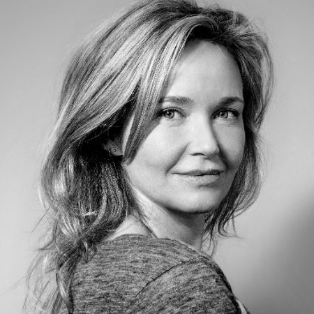 image of Anneke Schogt