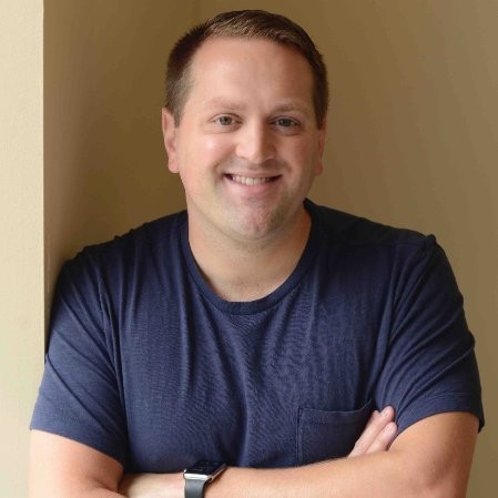 image of Brandon Freytag