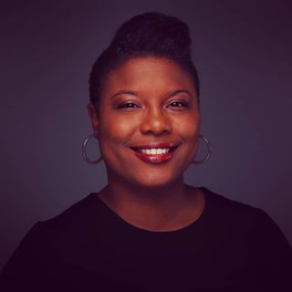 image of Brittany Hennessy