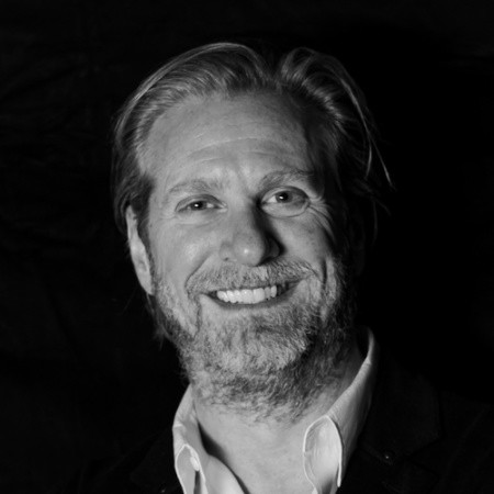 image of Chris M. Williams