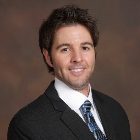 image of Christopher Crellin