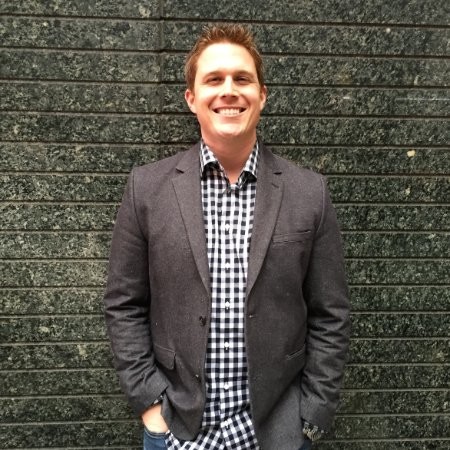 image of Conor Begley