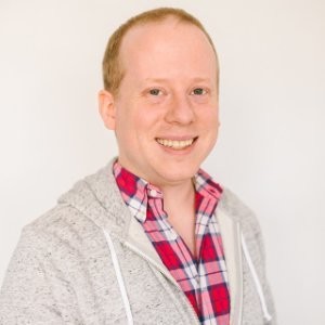 image of David Sievers