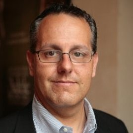 image of Franco De Cesare