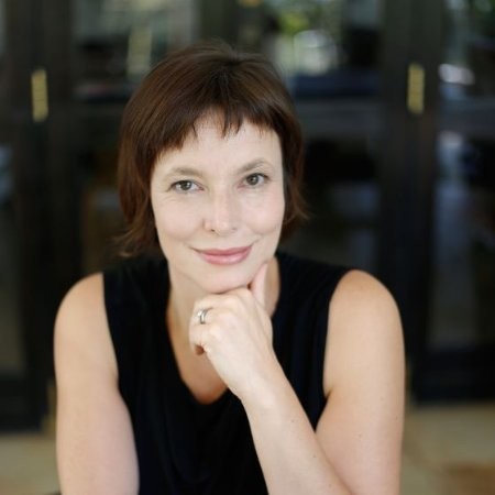 image of Gail Schimmel