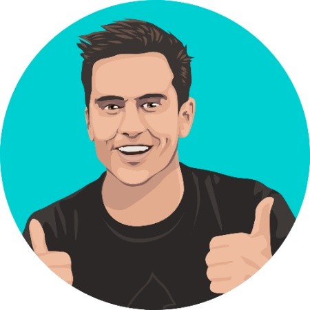 image of James Street