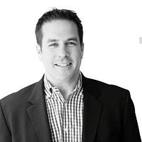 image of Jared Weiss