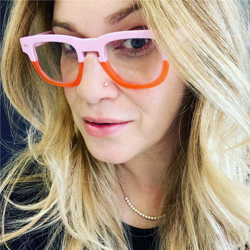 image of Jenny Heinrich