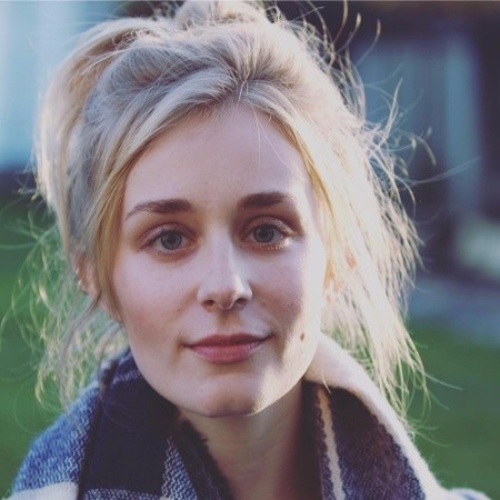 image of Joele Forrester