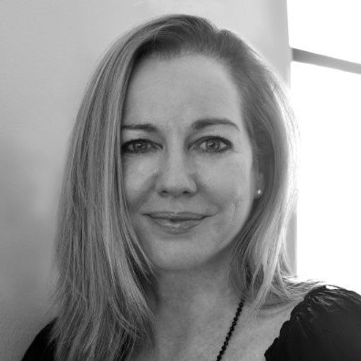 image of Josanne Ryan