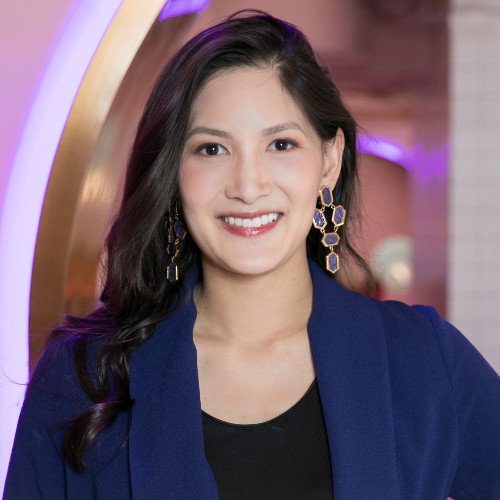 image of Kim Leitzes