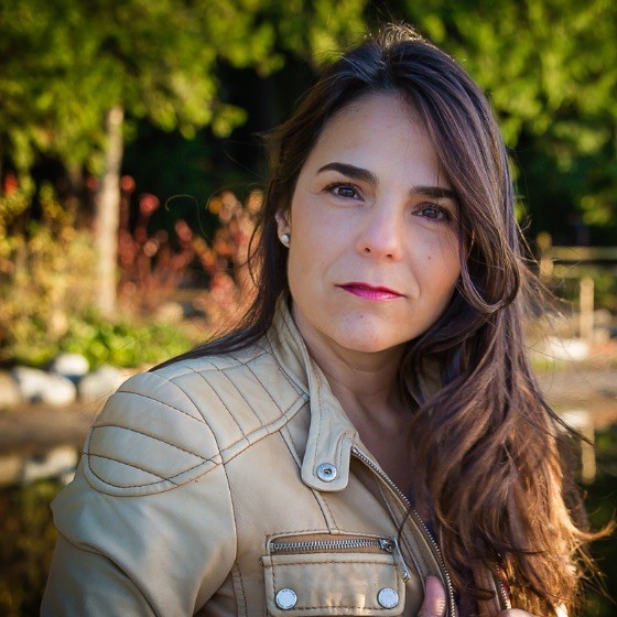 image of Natalia Domingo