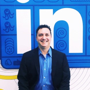 image of Neal Schaffer