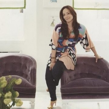 image of Raina Penchansky