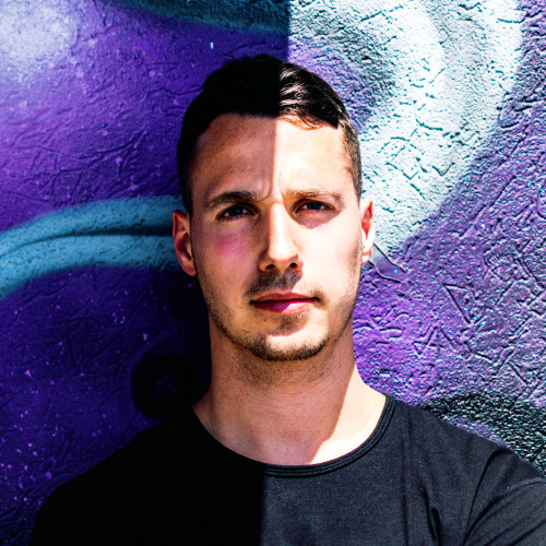 image of Reed Duchscher