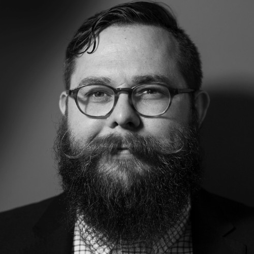 image of Ricky Ray Butler