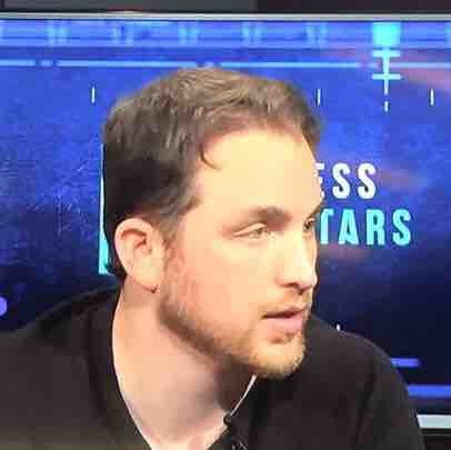 image of Ryan Detert