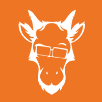 image of The Goat Agency