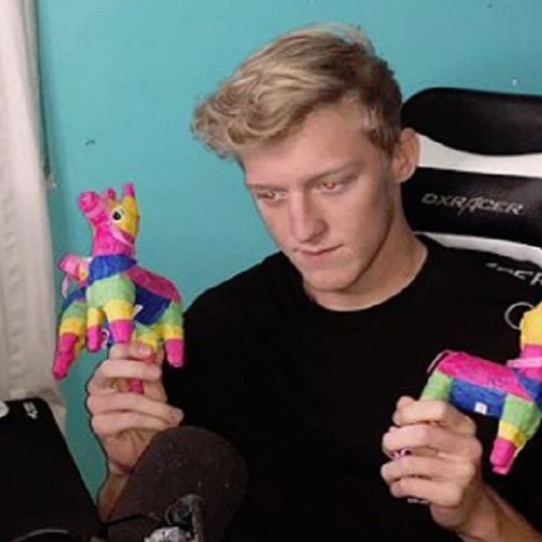 image of Turner Tenney