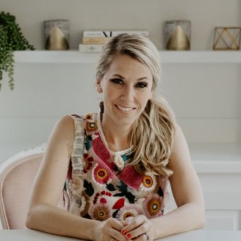 image of Vickie Segar